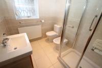 Bungalow, 3 bedrooms, Freehold
