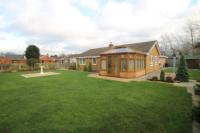 Bungalow, 3 bedrooms, Freehold