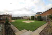 Bungalow, 3 bedrooms, Freehold