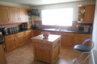 Detached House, 5 bedrooms, Freehold