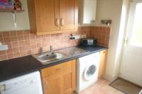 Detached House, 5 bedrooms, Freehold