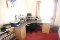 Detached House, 5 bedrooms, Freehold