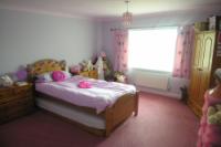 Detached House, 5 bedrooms, Freehold