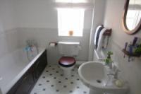 Detached House, 5 bedrooms, Freehold