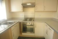 Flat / Apartment, 1 bedroom, Freehold