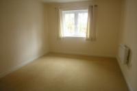 Flat / Apartment, 1 bedroom, Freehold