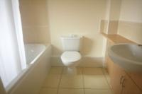 Flat / Apartment, 1 bedroom, Freehold