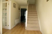 Semi-Detached House, 3 bedrooms, Freehold
