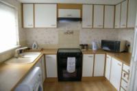Semi-Detached House, 3 bedrooms, Freehold