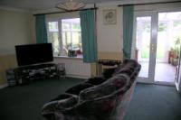 Semi-Detached House, 3 bedrooms, Freehold
