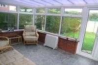 Semi-Detached House, 3 bedrooms, Freehold