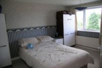 Semi-Detached House, 3 bedrooms, Freehold