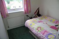 Semi-Detached House, 3 bedrooms, Freehold