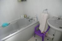 Semi-Detached House, 3 bedrooms, Freehold