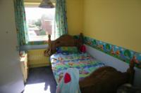Semi-Detached House, 3 bedrooms, Freehold