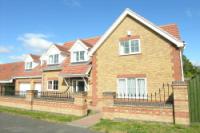 Detached House, 4 bedrooms