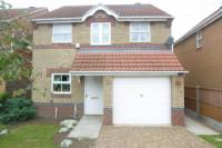 Detached House, 3 bedrooms