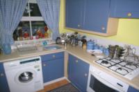 Detached House, 3 bedrooms, Freehold