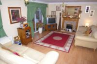 Detached House, 3 bedrooms, Freehold