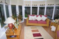 Detached House, 3 bedrooms, Freehold