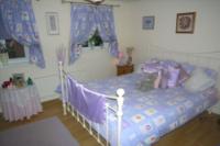 Detached House, 3 bedrooms, Freehold