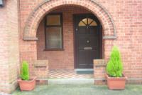 Detached House, 5 bedrooms, Freehold