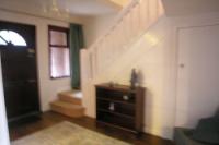 Detached House, 5 bedrooms, Freehold