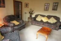 Detached House, 5 bedrooms, Freehold