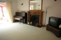 Detached House, 5 bedrooms, Freehold