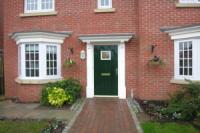 Detached House, 4 bedrooms, Freehold