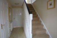Detached House, 4 bedrooms, Freehold