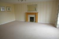 Detached House, 4 bedrooms, Freehold