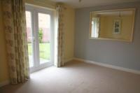 Detached House, 4 bedrooms, Freehold