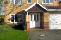 Detached House, 4 bedrooms, Freehold