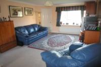 Detached House, 4 bedrooms, Freehold