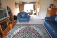 Detached House, 4 bedrooms, Freehold