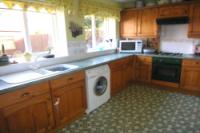 Detached House, 4 bedrooms, Freehold