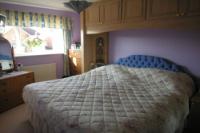 Detached House, 4 bedrooms, Freehold
