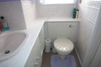 Detached House, 4 bedrooms, Freehold