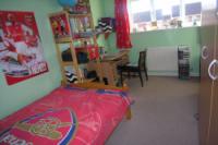 Detached House, 4 bedrooms, Freehold