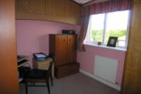 Detached House, 4 bedrooms, Freehold