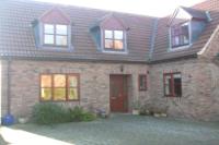 Detached House, 5 bedrooms, Freehold
