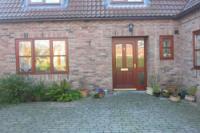 Detached House, 5 bedrooms, Freehold