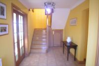 Detached House, 5 bedrooms, Freehold
