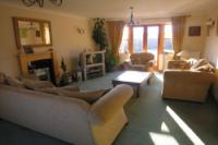 Detached House, 5 bedrooms, Freehold