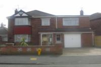 Detached House, 4 bedrooms
