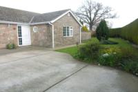 Bungalow, 4 bedrooms, Freehold