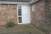 Bungalow, 4 bedrooms, Freehold