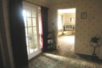 Bungalow, 4 bedrooms, Freehold