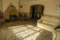 Bungalow, 4 bedrooms, Freehold